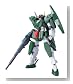 HG 1/144 �P���f�B���K���_�� ~�K���_��00(�_�u���I�[)�V���[�Y~