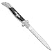 Silver Eagle German Stiletto Folding Pocket Knife