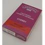 Gamucci Micro 16mg Cherry Cartridges (Regular Strength)