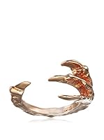 Pamela Love Anillo (Oro Rosa)