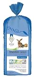 Timothy Gold Hay, 5lb, Blue