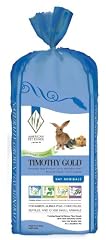 Cheap Timothy Gold Hay, 5lb, Blue Onsale