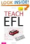 Teach English as a Foreign Language: Teach Yourself