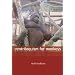 Ventriloquism for Monkeys