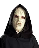 Standard Emperor Palpatine Child Mask