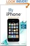 My iPhone (Covers iPhone 3G and 3GS) (3rd Edition)