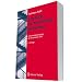 Lehrbuch zur Immobilienbewertung: Unter Ber�cksichtigung der ImmoWertV 2010
