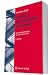Lehrbuch zur Immobilienbewertung: Unter Ber&uuml;cksichtigung der ImmoWertV 2010