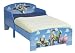 Worlds Apart 70ET401 Toy Story Kinderbett