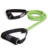 TKO Covered Resistance Cord, Medium