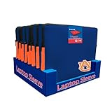 Auburn University Tigers Neoprene Laptop Sleeve - Case
