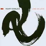 Line on Love