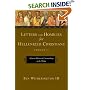 Letters and Homilies for Hellenized Christians: A Socio-Rhetorical Commentary on 1-2 Peter (Letters and Homilies for Hellenized Christians)