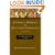 Letters and Homilies for Hellenized Christians: A Socio-Rhetorical Commentary on 1-2 Peter