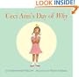 Ceci Ann's Day of Why