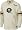 Pittsburgh Steelers -Putty- Gridiron Classics Flawless City Long Sleeve Jersey Shirt - Large