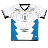 Tour Hockey Code 1 Youth Upper Body Protector - 5280Y