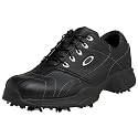 Oakley Men's Geardrive Golf Shoe