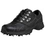 Oakley Men's Geardrive Golf Shoe