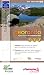 IGN - Géorando Isere et Hautes Alpes - DVD de préparation de randonnées IGN - Géorando Isere et Hautes Alpes - DVD de préparation de randonnées