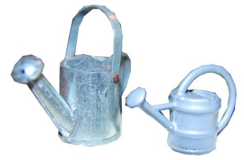 Culla accessori, vaso, altezza due centimetri