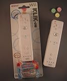 Wii Candy Dispenser