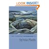 The Cambridge Introduction to Sylvia Plath (Cambridge Introductions to Literature)