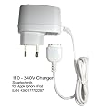 220V Netzteil f�r Apple iPhone, iPod