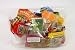 Military Snack Care Package Case Pack 3