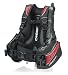 CRESSI AQUARIDE ELITE Taucherjacket - Tarierweste Gr. M