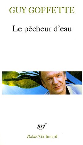 Le p�cheur d'eau