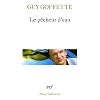Le p�cheur d'eau
