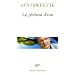 Le p�cheur d'eau
