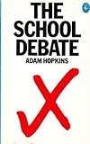The school debate