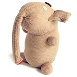 Trumbo Sock Doll