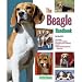 Barrons Books The Beagle Handbook