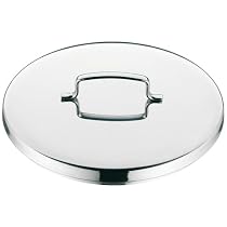 WMF ミニシリーズフタ18cm 018WF1013