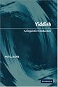 Yiddish: A Linguistic Introduction