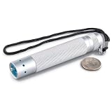 Coast LED-LENSER� Rechargeable Tactical...