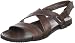 Kenneth Cole New York Men's Feel The Breeze Sandal