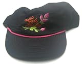 Harley Davidson Hat~ Vintage Hat!!~ Rare Vintage Hat!!~ Lady Harley 41KUivm9ZnL. SL160 Harley Davidson Hat~ Vintage Hat!!~ Rare Vintage Hat!!~ Lady Harley