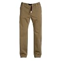 GRAMICCI Men's Original G Pant Straight Leg