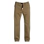 GRAMICCI Men's Original G Pant Straight Leg