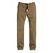 Apparel : GRAMICCI Men's Original G Pant Straight Leg
