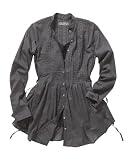 Joe Browns Throw On Anywhere Shirt