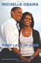 Michelle Obama: First Lady of Hope