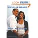Michelle Obama: First Lady of Hope