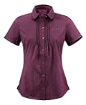 Vaude Damen Offaly Shirt 04561
