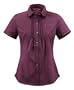 Vaude Damen Offaly Shirt 04561