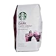 BUY : Starbucks Coffee Bold Roast, Ground, Caffe Verona, 12 oz